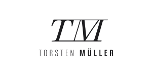 torsten-mueller-logo