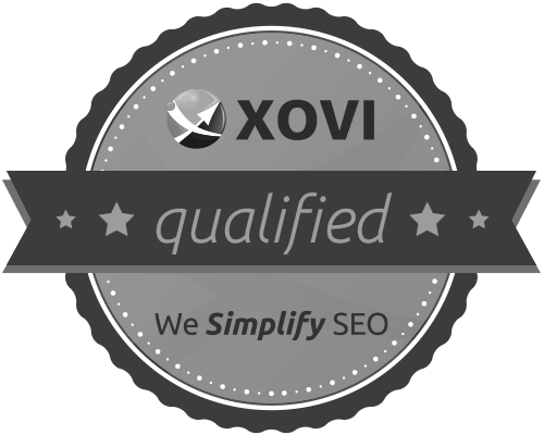 XOVI_qualified_l
