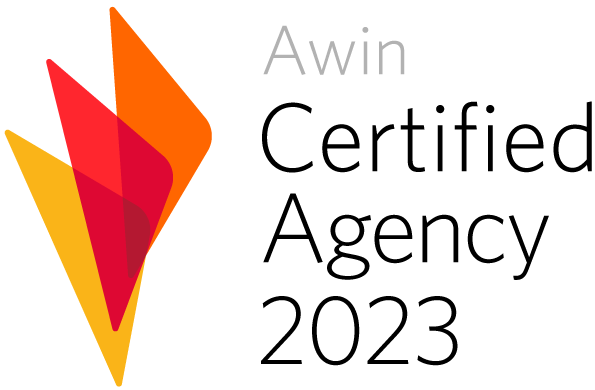 GBL_Awin_Certified-Agency_Logo_2023-2