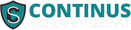 Logo Continus