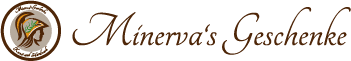 minerva-s-geschenke-logo-1543756706