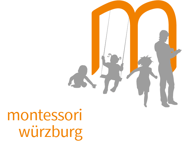 montessori-logo