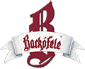 backöfele-logo