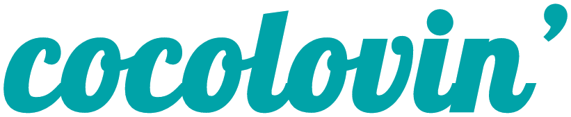 cocolovin-logo