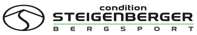 condition-steigenberger-logo