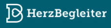 herzbegleiter-logo