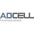 Adcell 1