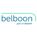 Belboon 1