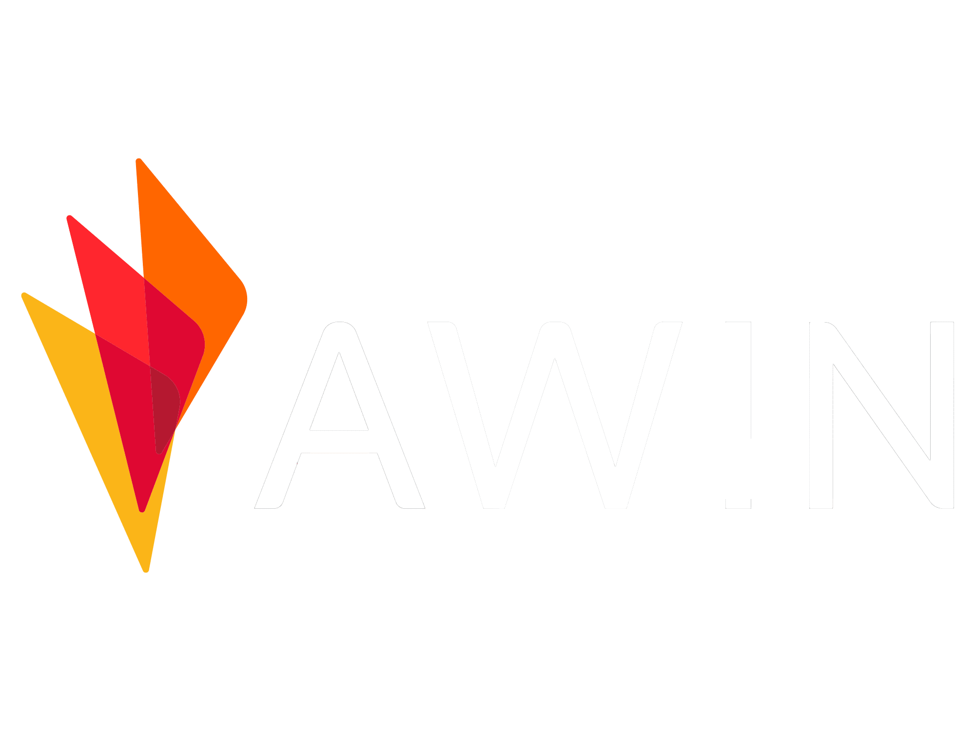 AWIN_AG_logo_weiß