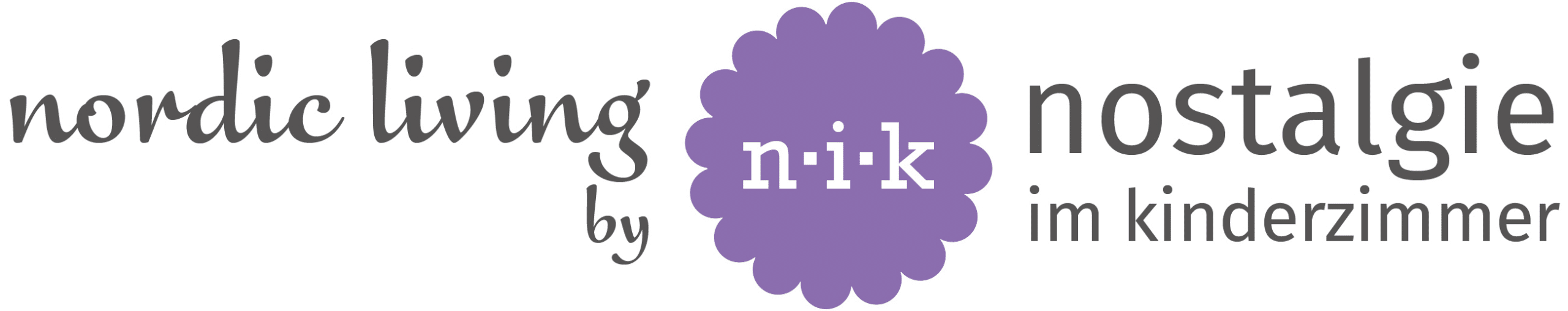 Logo_NIK_Bertine